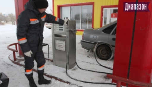 Новости за сегодня пятый канал