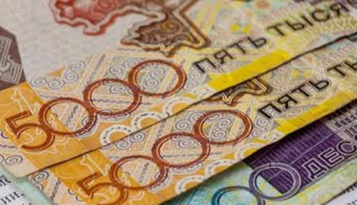 Чемпионат россии по футболу календарь игр результаты