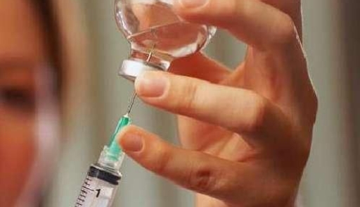 Новости северного кавказа свежие