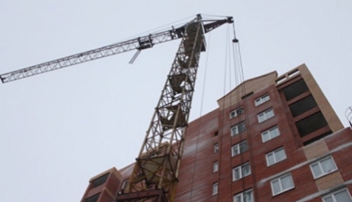 Об орал дизайн строй сервис Об орал дизайн строй сервис