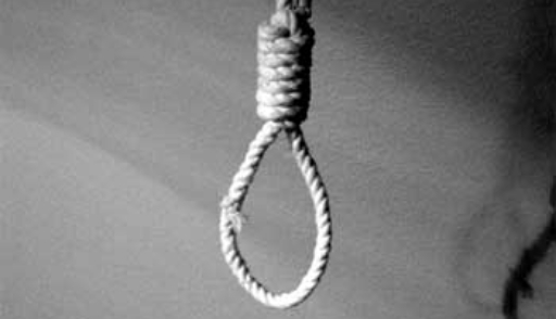 Перестрелка В Кенкияке Видео