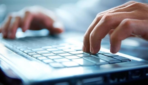 Обвиняемый во взломе Yahoo уроженец Казахстана готов признать вину