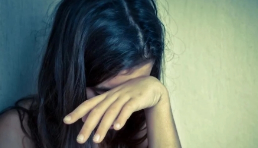 19-летний мужчина «женился» на 14-летней девочке