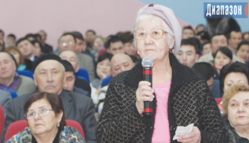 Как разместить объявление на сайте диапазон актобе частные объявления в рб