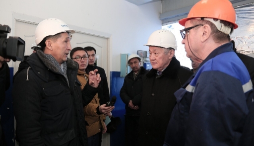 Разместить объявление в газете диапазон среда работа в крыму свежие вакансии 2014 жильем