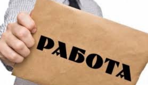Бердыбек Сапарбаев о безработных: Если зарплата 30-40 тысяч, то они не идут
