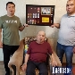изображение новости