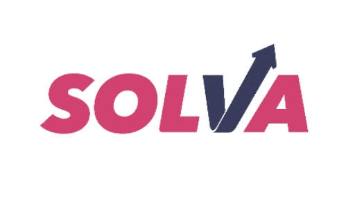 Solva: как оформить кредит в Казахстане