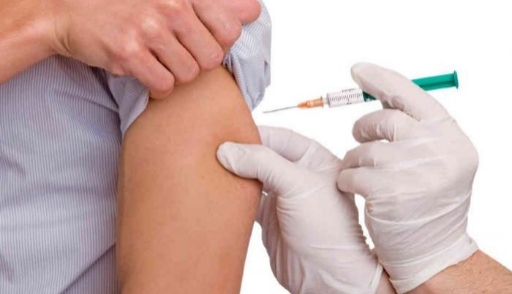 В Актобе выездные медсестры будут вакцинировать от гриппа