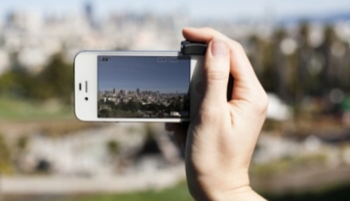 ÐоÑ
ожее изобÑажение