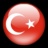 фото пользователя Turkey