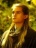 фото пользователя Legolas