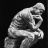 фото пользователя the_thinker