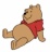 фото пользователя Winnie_pooh