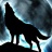 фото пользователя canis lupus
