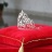фото пользователя Princess_90