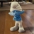 фото пользователя smurf