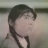 Lady_Di