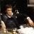 фото пользователя Tony Montana