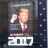 фото пользователя Nokia5800