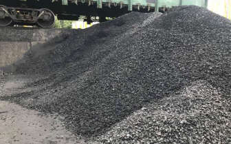 25 000 тонн угля требуется зимой жителям Актюбинской области