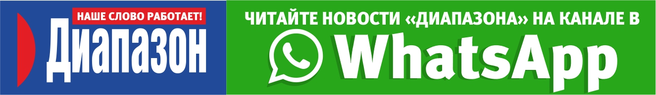 whatsapp mobile header